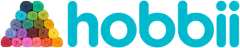 Hobbii